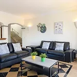 וילה Hipoclub Villas, Aguamarina 26