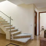Hipoclub Villas, Aguamarina 26 וילה *