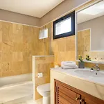 Hipoclub Villas, Aguamarina 26 וילה פלאיה בלנקה