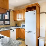 Hipoclub Villas, Aguamarina 26 *