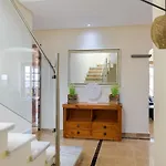 Hipoclub Villas, Aguamarina 26 Villa *