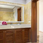 Hipoclub Villas, Aguamarina 26 Villa Playa Blanca