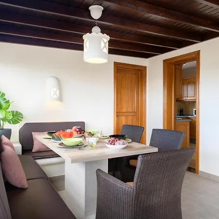 Hipoclub Villas, Aguamarina 26