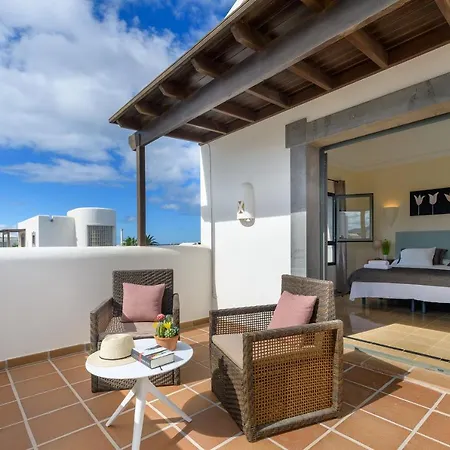 Hipoclub Villas, Aguamarina 26