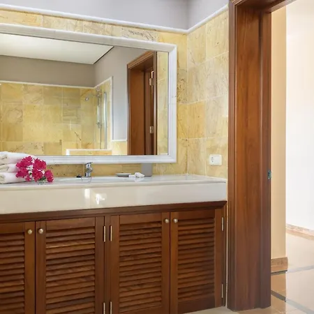 Hipoclub Villas, Aguamarina 26 Villa Playa Blanca (Lanzarote)